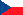 Czech